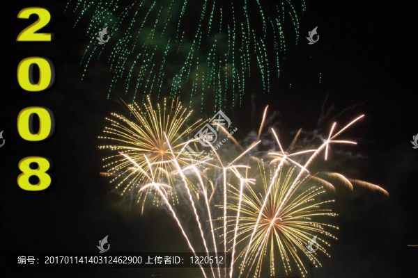 新年快樂-匯圖網(wǎng) www.fosd68.com 新年快樂