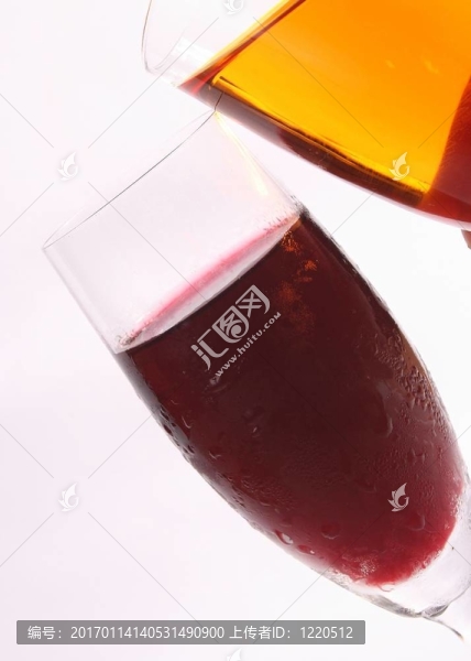 酒杯