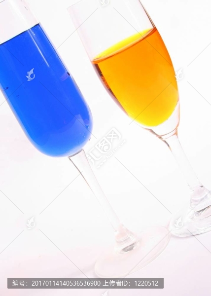 飲料