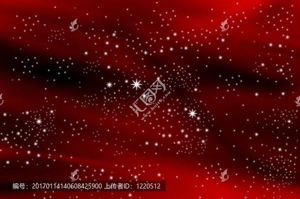 星星