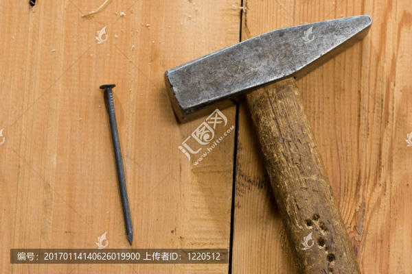 工具-匯圖網(wǎng) www.fosd68.com 工具