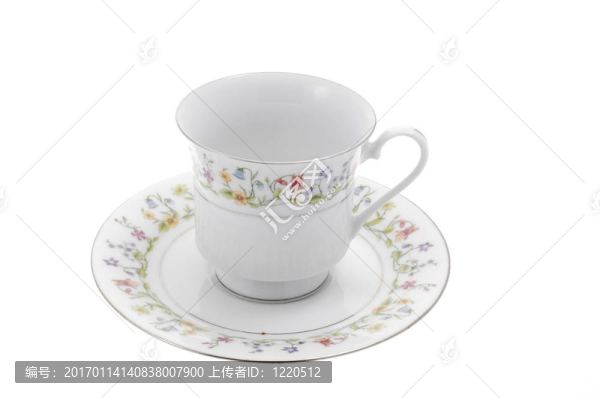 茶杯