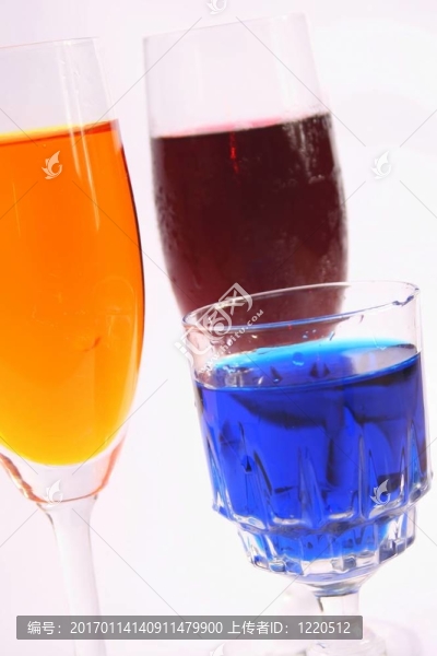 葡萄酒杯