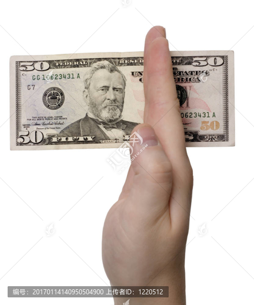 比爾在手-匯圖網(wǎng) www.fosd68.com 比爾在手