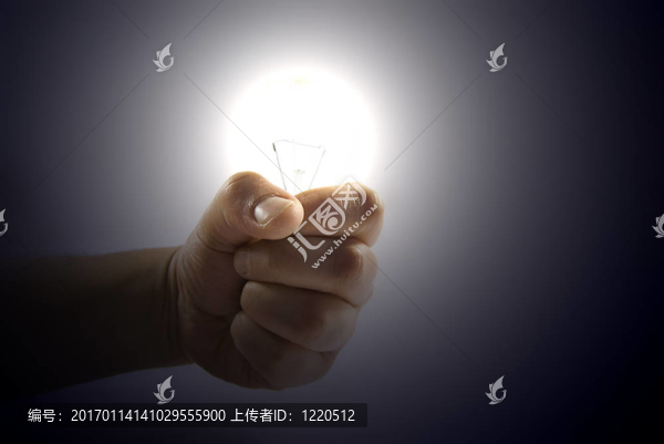 綠色能源