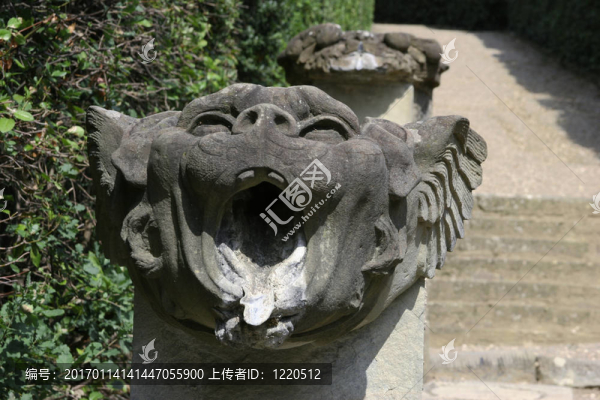 fountain02