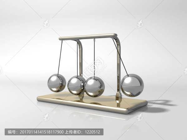 鐘擺