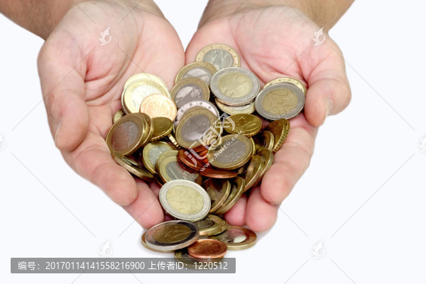 outpayment