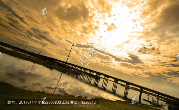 天空之火