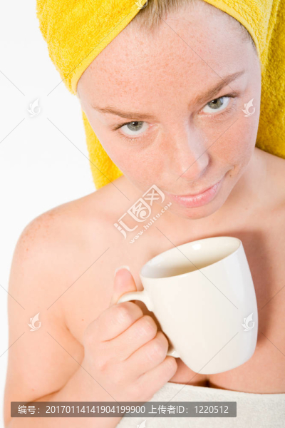 welness系列咖啡杯啤酒