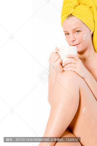 welness系列咖啡杯啤酒