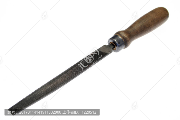 金屬文件