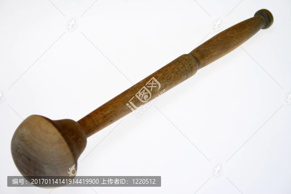 廚房用具