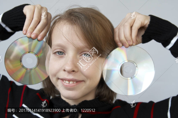 聽音樂