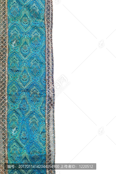 節(jié)日的織物-匯圖網(wǎng) www.fosd68.com 節(jié)日的織物