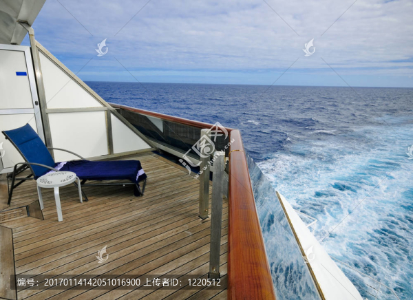 從Cruise,Ship看