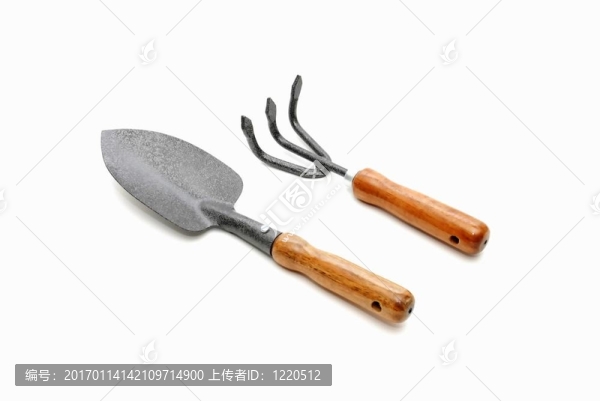 園藝工具