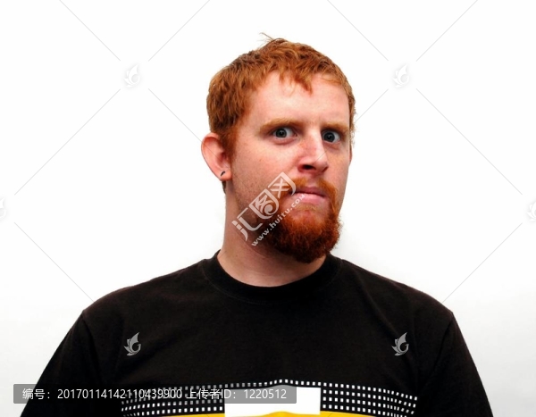 看Camera的家伙