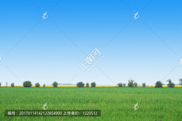 捷克