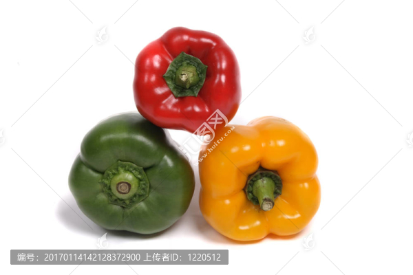 辣椒