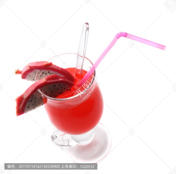 異國情調(diào)的飲料