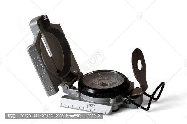 羅盤