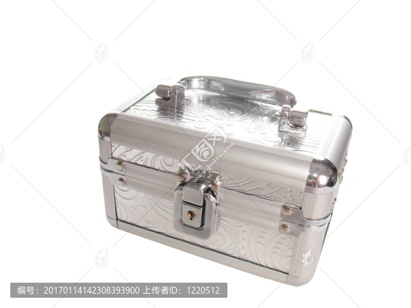 金屬盒-匯圖網(wǎng) www.fosd68.com 金屬盒