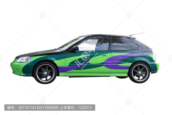 小運(yùn)動(dòng)車(chē)