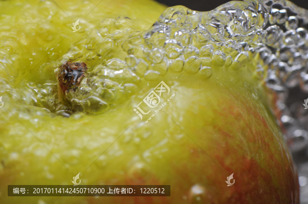 新鮮