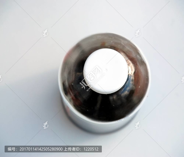 瓶蓋-匯圖網(wǎng) www.fosd68.com 瓶蓋