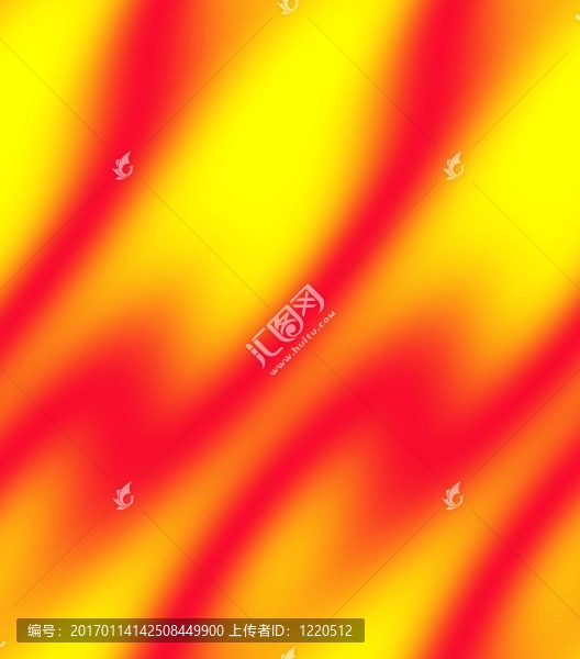 數(shù)字消防