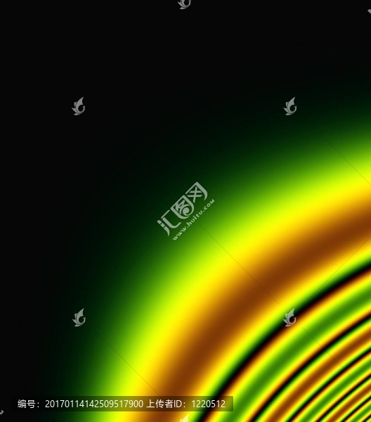 摘要背景