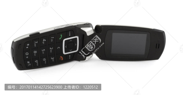白色手機(jī)