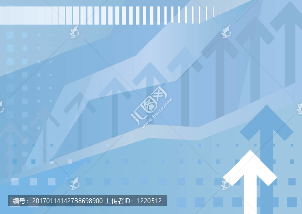 業(yè)務(wù)背景