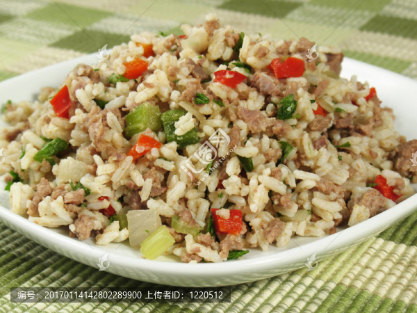 Dirty,Rice板