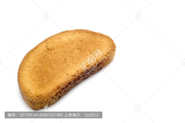 餅干