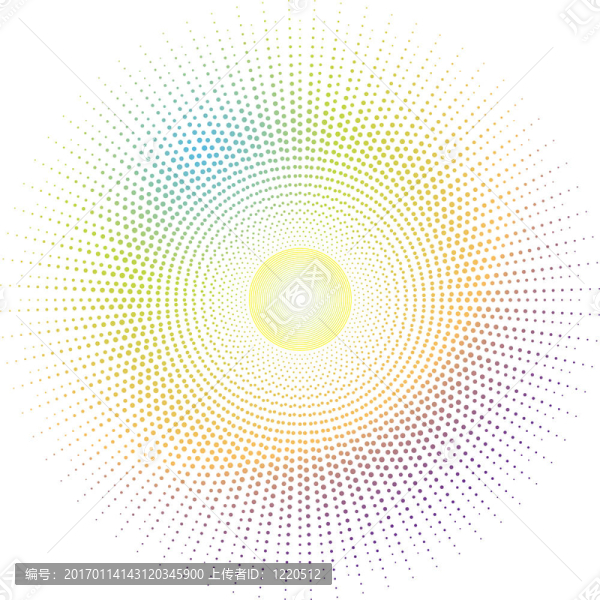 印加人的太陽(yáng)