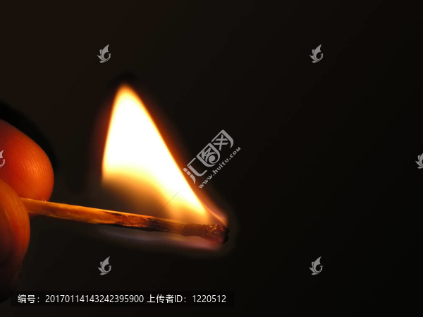 手射擊比賽