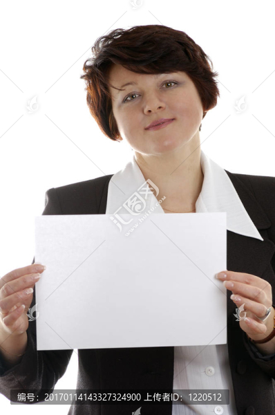 女企業(yè)家