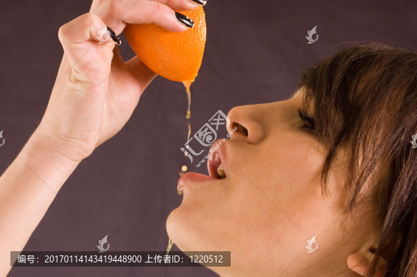液滴