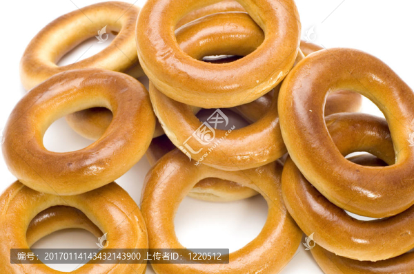 Boublik特寫