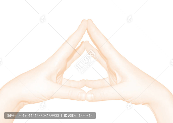 世界到你的房子。