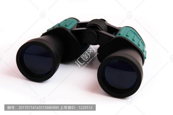雙筒望遠鏡