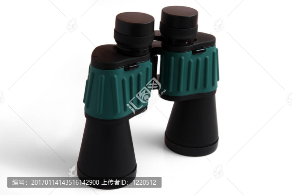 雙筒望遠(yuǎn)鏡