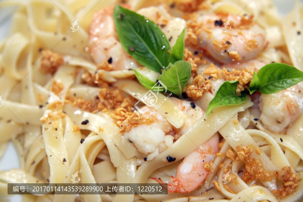 面食Ala奧廖