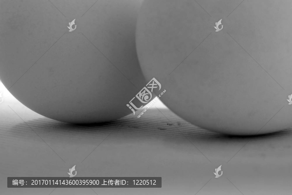 雞蛋健康
