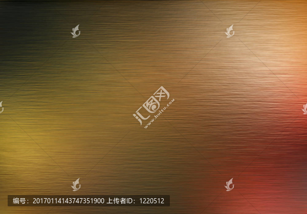 刷金