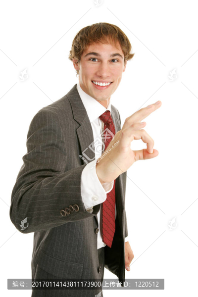 年輕人可以的