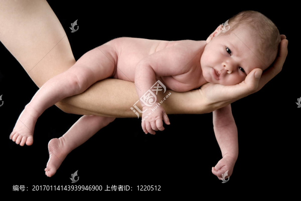 小寶寶