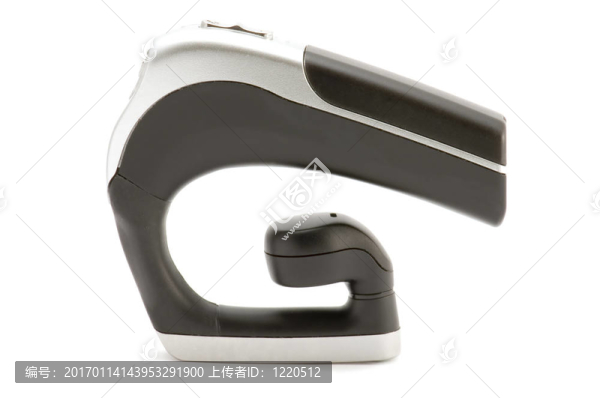 藍(lán)牙耳機(jī)